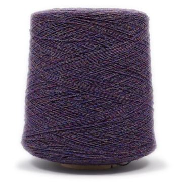 Soft Nature Cashmere - 17 ca 480 G